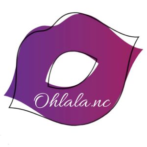 Bon cadeau OhLaLa!