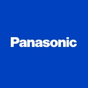 Bon cadeau Panasonic