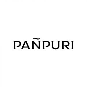Bon cadeau Panpuri