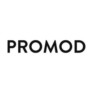 Bon cadeau Promod
