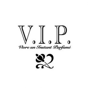 Bon cadeau V.I.P Vivre un Instant Parfumé