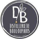Distillerie de Boulouparis