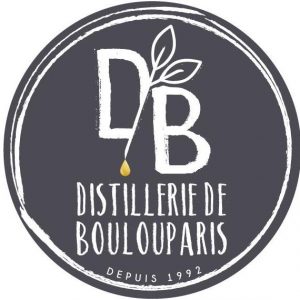 Bon cadeau Distillerie de Boulouparis
