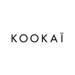 KOOKIA