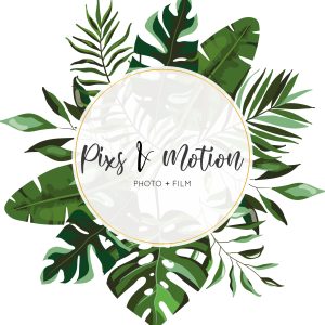 Bon cadeau Pixs & Motion