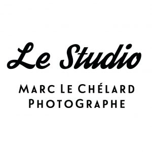 Bon cadeau Le Studio Marc Le Chélard Photographe
