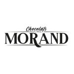morand