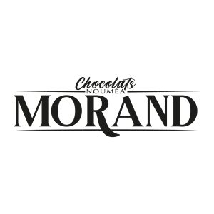 Bon cadeau Chocolats Morand