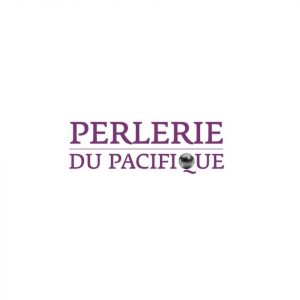 Bon cadeau Perlerie du Pacifique