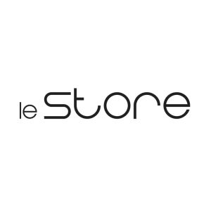 Bon cadeau Le Store