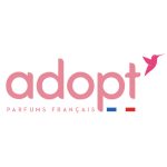adopt