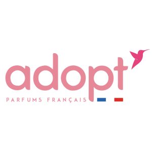 Bon cadeau Adopt