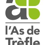 as de trefle