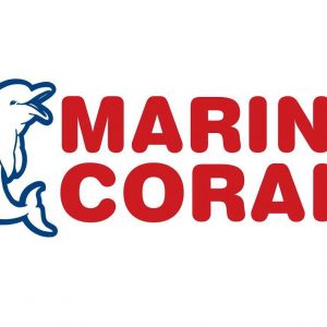 Bon cadeau Marine Corail