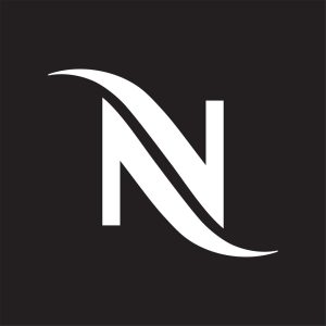 Bon cadeau Nespresso