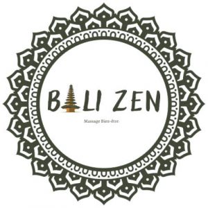 Bon cadeau Bali Zen
