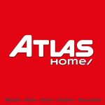 logo Atlas