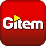 logo gitem