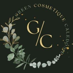 Bon cadeau Green Cosmétique Calédonie
