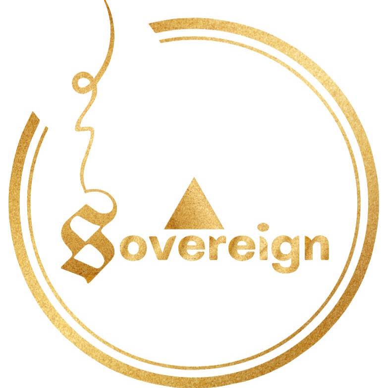 SOVEREIGN STUDIO