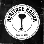 heritage kanak