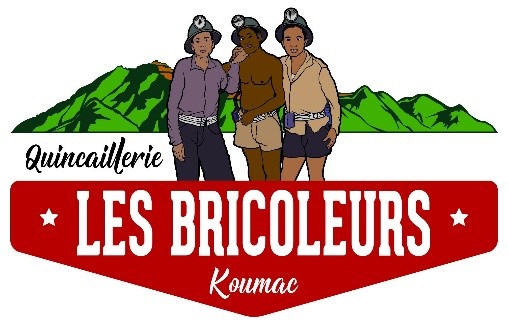 Logo Bricoleurs (002)