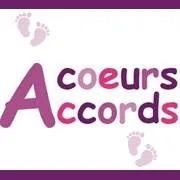 3BD94C89-ABEC-483E-A164-B24AB3B97CDB_4_5005_c
