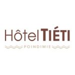5C82F429-2890-438F-92AD-6317639E2B78_4_5005_c