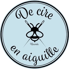 B6E3655B-DE9A-4BF6-B926-A65CA797187C_4_5005_c