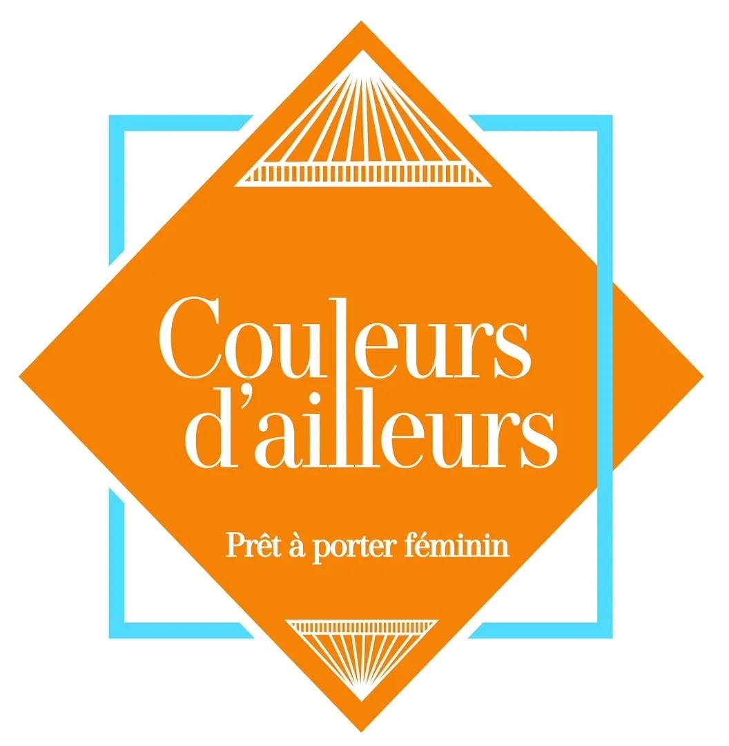 COULEURS-DAILLEURS.jpeg