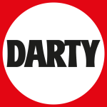 DAB43B24-6F01-4224-9AFC-A2CB578C990D