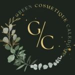 GREEN-COSMETIQUE-CALEDONIE.jpg
