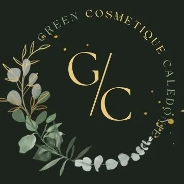 GREEN-COSMETIQUE-CALEDONIE.jpg