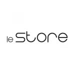 LeStore-600x600.png