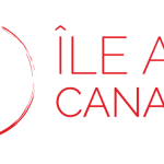 Logo-ile-aux-canards-03