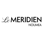Méridien_Nouméa_logo