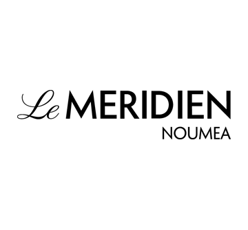 Méridien_Nouméa_logo