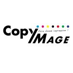 copymage-1.jpg