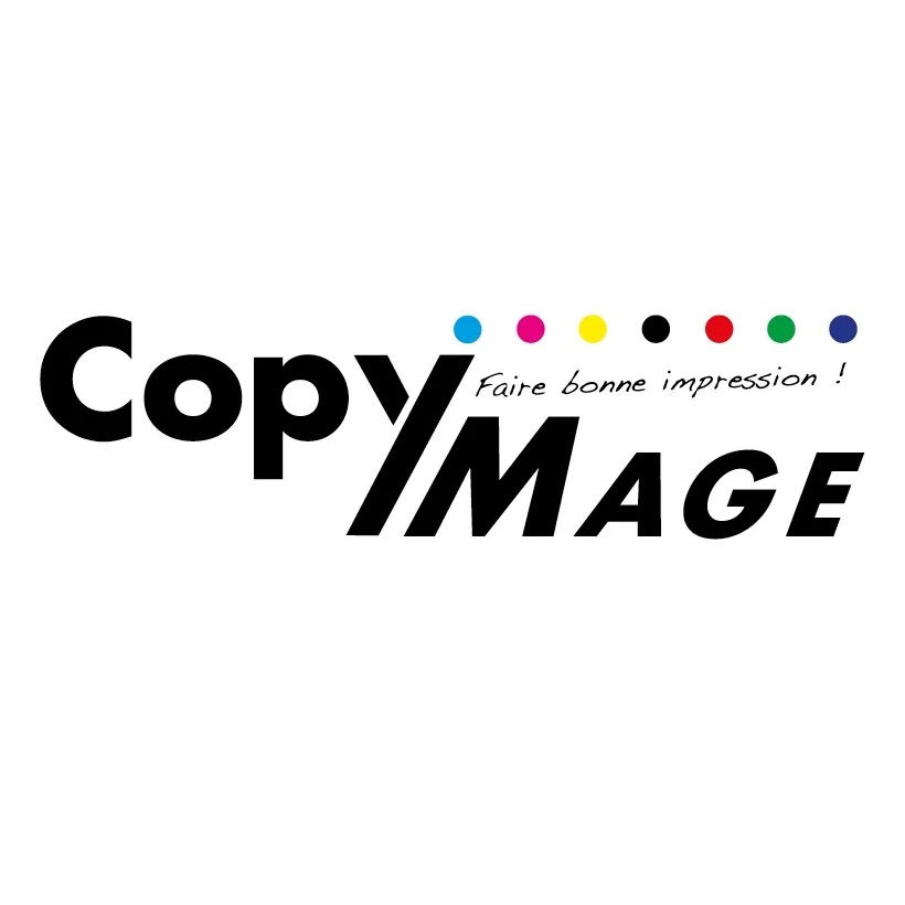 copymage-1.jpg