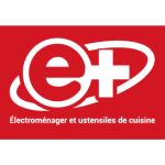e+