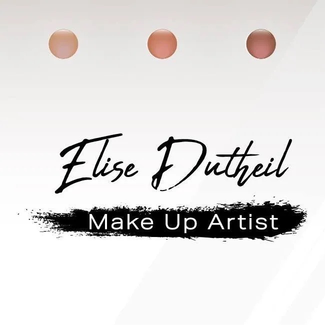 elise-dutheil-makeup-artiste.jpg