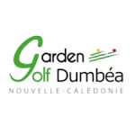 garden golf dumbea