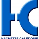 hachette