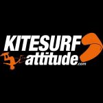 kite-surf-attitude-600x600.jpg