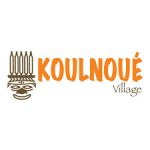 koulnoué