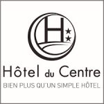 le centre
