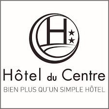 le centre