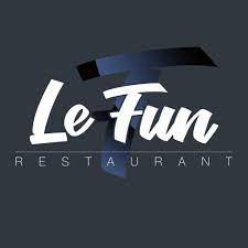 le fun