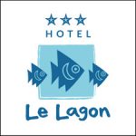 le lagon hotel