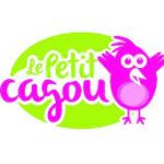 le petit cagou